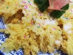 -老黄家(丰原街店)