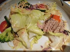 -卡朋西餐(扬名广场店)