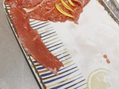 -生活如沸·顺德水牛奶火锅(大学路店)