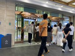 -赛格国际购物中心(小寨店)