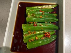 -半天妖烤鱼(大兴大悦春风里店)