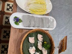 -顺德公·广东猪肚鸡(车公庙总店)