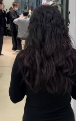 -WM Hair Salon