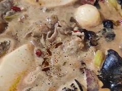 -宏大运餐厅(传媒大学店)
