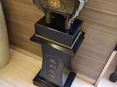 -香满楼(南关店)