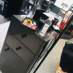 -时尚工厂·科学染发