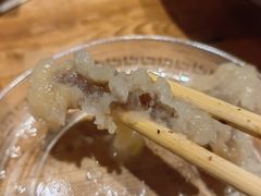 -好介口深夜酒馆(梅江店)