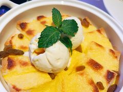 -桂满陇·杭州小馆(朝阳合生汇店)