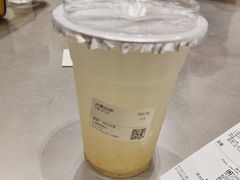 -Yee3·三号椰(南桥百联店)