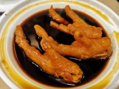 -点都德(汇盈广场店)