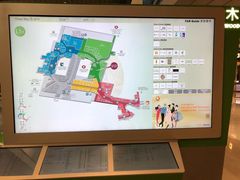 -香港ELEMENTS圆方