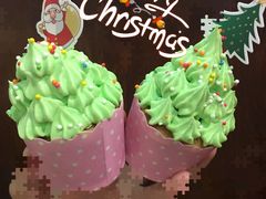 -长春宾馆·丽豪浴都