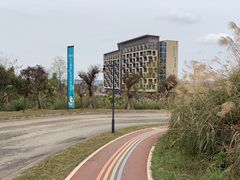 -樱桃山旅游景区