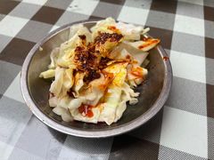 -全味面馆
