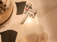 -Bread618面包生日蛋糕(欧亚商都店)