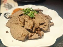 -聚点·北京串(簋街店)
