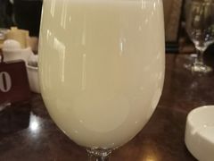 -苏坦土耳其餐厅(白云宾馆店)