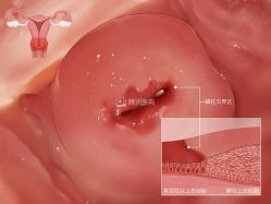 -邢台妇产医院