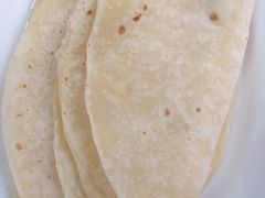 春饼-毛毛春饼(尚志大街店)