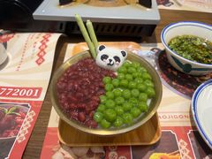 -石灰石烧鸡公(南通万象城店)