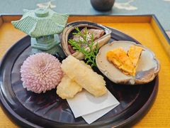 -雲上錢屋·地标景观(上海中心店)