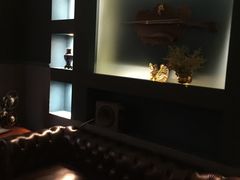 -心也·EIGHTEEN高端私人轰趴体验馆