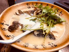 -75幢私房菜馆