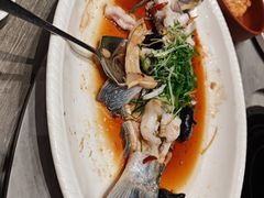 -金山记靓鸡·地道中山味(湖滨中路店)