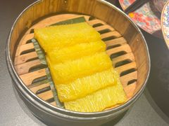 -知楚•精致湖北菜(武商MALL店)