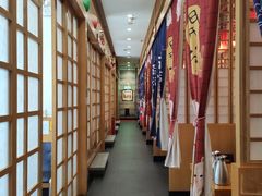 -元通寿司(地标店)