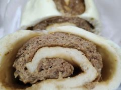 -小闺女儿肉龙(西湖道店)