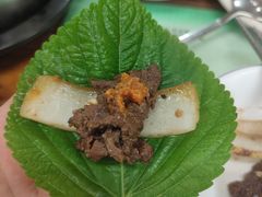 -珍古介(忠武路店)