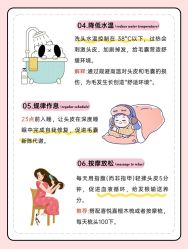 -Bollins波林丝•专研护发中心