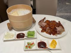 -丹桂轩(罗湖火车站店)