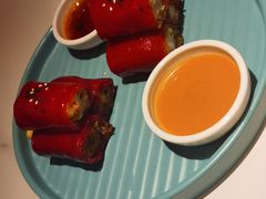 -金牌禄运·点心·啫煲(百信广场店)
