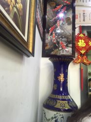 -尚玲纹绣纹眉特价店