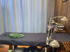 -深圳安仁堂中医·推拿按摩·肩颈调理