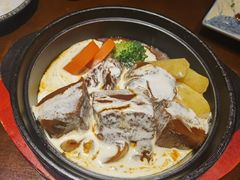 -松子料理(亮马桥店)