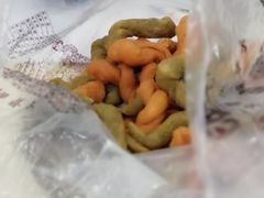 -王阿姨文昌油赞子(府桥街店)
