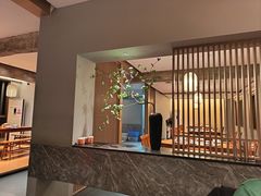 -宴武夷·匠心闽味(印象大红袍店)