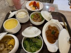 点击看大图 -安雅国际月子会所(拱北森宇富通店)