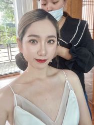 -花漾摄影优选工作室(东莞原创作品店)