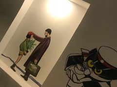-偏偏喜欢你(国瑞购物中心店)