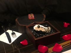 -wann lounge 低温慢煮牛排·清吧