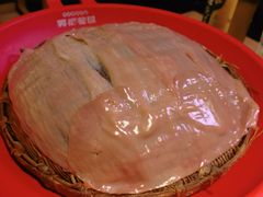 -雾都渣渣火锅(南城智汇城店)
