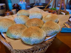 -凤凰山斑鱼馆(恭城店)