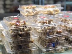 -白玉兰食品(甜云店)