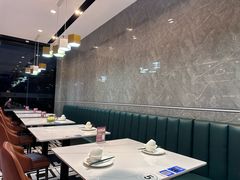 -黄弟大排档·湖南菜·小龙虾·小海鲜(凯旋北路店)