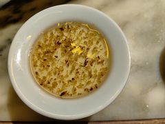 -范家小馆·烤鸭新京菜(金融街店)