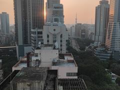 -百邦苹果官方授权维修(好世界商场店)